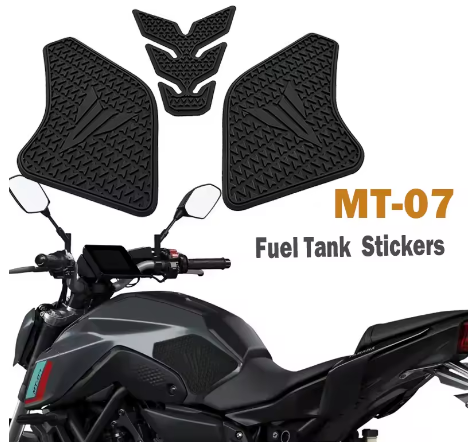 Protector de estanque